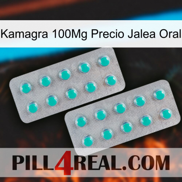 Kamagra 100Mg Oral Jelly Price 29.jpg